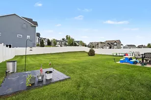 5749 Copper Leaf Trail, Portage, MI 49024 - Photo 21