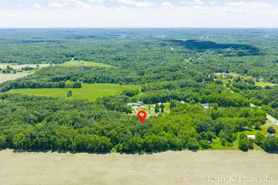 12909 Victory Woods Drive NE, Lowell, MI 49331 - Photo 61