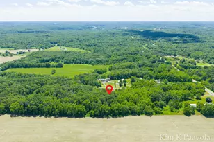12909 Victory Woods Dr NE, Lowell, MI 49331 - Photo 61
