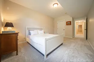 12909 Victory Woods Dr NE, Lowell, MI 49331 - Photo 33