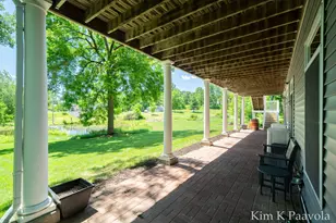 12909 Victory Woods Dr NE, Lowell, MI 49331 - Photo 9