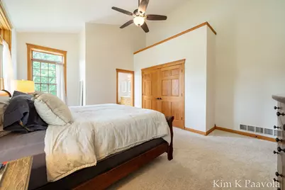 12909 Victory Woods Drive NE, Lowell, MI 49331 - Photo 25