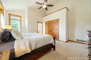 12909 Victory Woods Dr NE, Lowell, MI 49331 - Photo 25