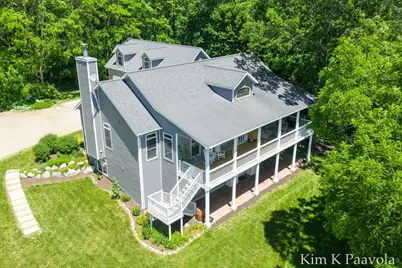12909 Victory Woods Drive NE, Lowell, MI 49331 - Photo 3