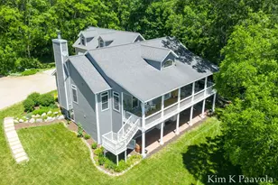 12909 Victory Woods Dr NE, Lowell, MI 49331 - Photo 3