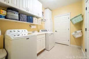 12909 Victory Woods Dr NE, Lowell, MI 49331 - Photo 43