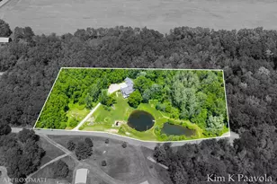 12909 Victory Woods Dr NE, Lowell, MI 49331 - Photo 5