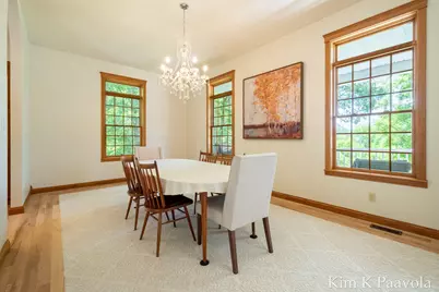 12909 Victory Woods Drive NE, Lowell, MI 49331 - Photo 23