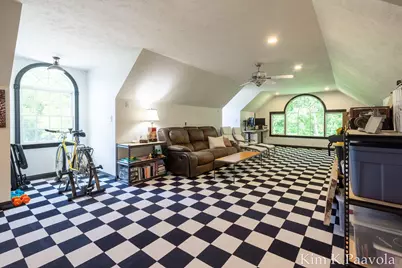 12909 Victory Woods Drive NE, Lowell, MI 49331 - Photo 45
