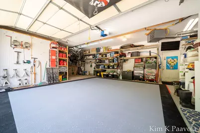 12909 Victory Woods Drive NE, Lowell, MI 49331 - Photo 49
