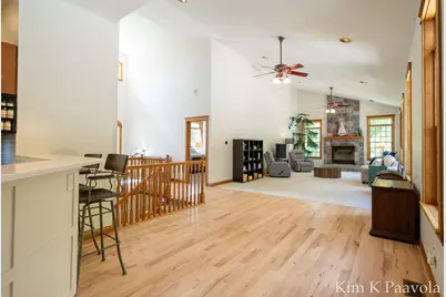 12909 Victory Woods Drive NE, Lowell, MI 49331 - Photo 21