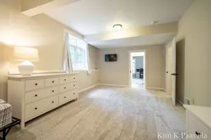 12909 Victory Woods Dr NE, Lowell, MI 49331 - Photo 39