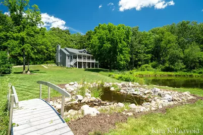 12909 Victory Woods Drive NE, Lowell, MI 49331 - Photo 55