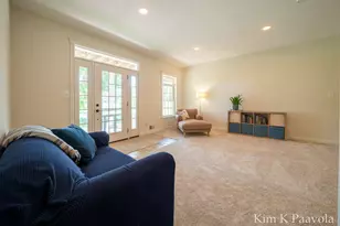 12909 Victory Woods Dr NE, Lowell, MI 49331 - Photo 31
