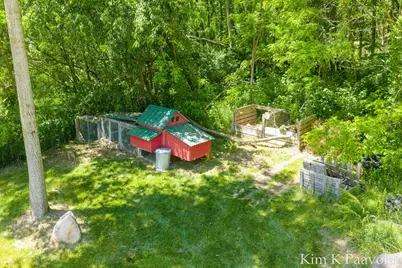 12909 Victory Woods Drive NE, Lowell, MI 49331 - Photo 59