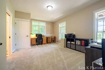 12909 Victory Woods Drive NE, Lowell, MI 49331 - Photo 37