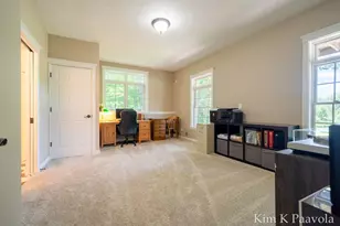 12909 Victory Woods Dr NE, Lowell, MI 49331 - Photo 37
