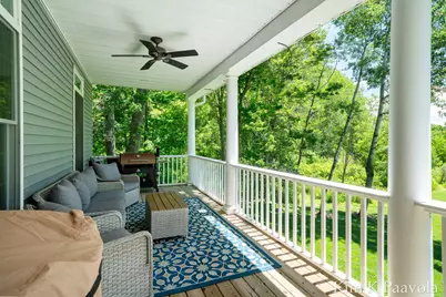 12909 Victory Woods Drive NE, Lowell, MI 49331 - Photo 7