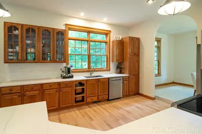 12909 Victory Woods Drive NE, Lowell, MI 49331 - Photo 17