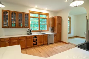 12909 Victory Woods Dr NE, Lowell, MI 49331 - Photo 17