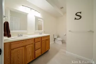 12909 Victory Woods Dr NE, Lowell, MI 49331 - Photo 35