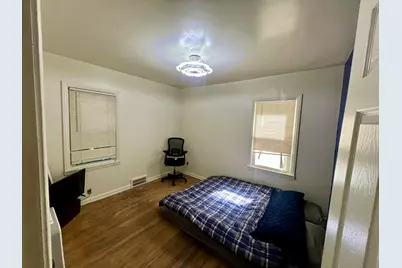 181 S Marshall Street, Pontiac, MI 48342 - Photo 7