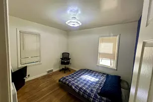 181 S Marshall St, Pontiac, MI 48342 - Photo 7