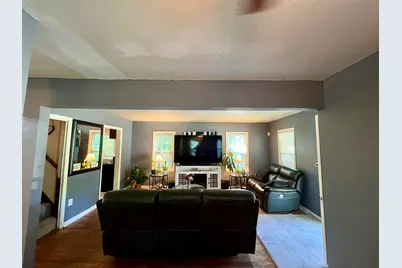 181 S Marshall Street, Pontiac, MI 48342 - Photo 3