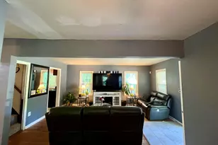 181 S Marshall St, Pontiac, MI 48342 - Photo 3