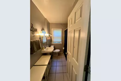 181 S Marshall Street, Pontiac, MI 48342 - Photo 9