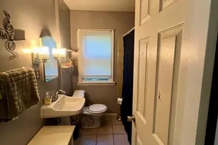 181 S Marshall St, Pontiac, MI 48342 - Photo 9
