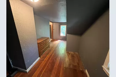 181 S Marshall Street, Pontiac, MI 48342 - Photo 5