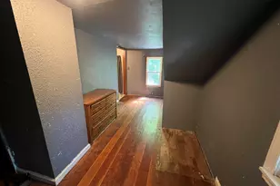 181 S Marshall St, Pontiac, MI 48342 - Photo 5
