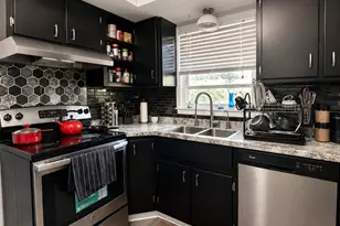2709 Belaire Dr, Lansing, MI 48911 - Photo 21