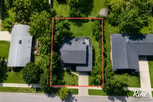 2709 Belaire Dr, Lansing, MI 48911 - Photo 15