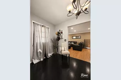 2709 Belaire Drive, Lansing, MI 48911 - Photo 23