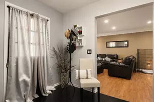 2709 Belaire Dr, Lansing, MI 48911 - Photo 23