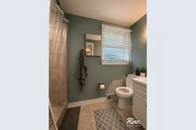 2709 Belaire Drive, Lansing, MI 48911 - Photo 27