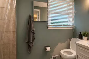 2709 Belaire Dr, Lansing, MI 48911 - Photo 27
