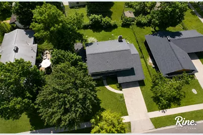 2709 Belaire Drive, Lansing, MI 48911 - Photo 11