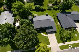 2709 Belaire Dr, Lansing, MI 48911 - Photo 11