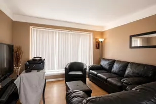 2709 Belaire Dr, Lansing, MI 48911 - Photo 25
