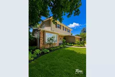 2709 Belaire Drive, Lansing, MI 48911 - Photo 3