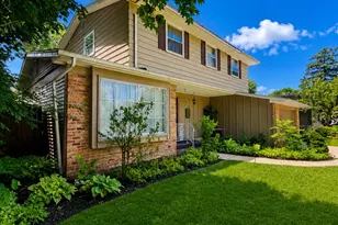 2709 Belaire Dr, Lansing, MI 48911 - Photo 3