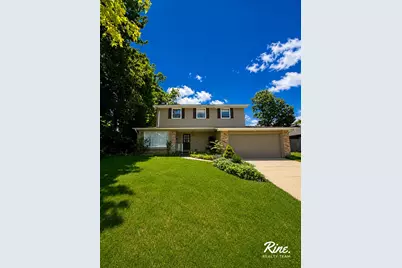 2709 Belaire Drive, Lansing, MI 48911 - Photo 1