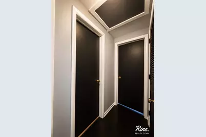 2709 Belaire Drive, Lansing, MI 48911 - Photo 29