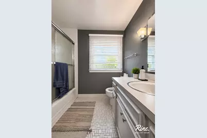 2709 Belaire Drive, Lansing, MI 48911 - Photo 33