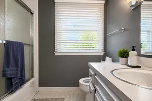 2709 Belaire Dr, Lansing, MI 48911 - Photo 33