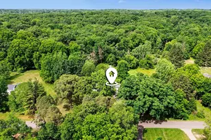 7475 Thornapple River Dr SE, Caledonia, MI 49316 - Photo 33