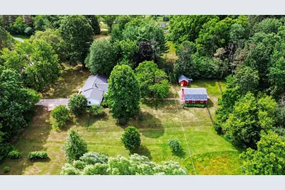 7475 Thornapple River Drive SE, Caledonia, MI 49316 - Photo 35